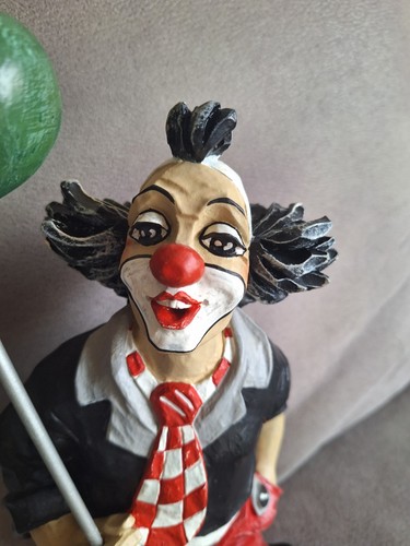 Gilde clown oldie - gilde,