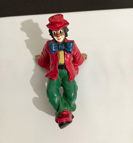 Gilde clowns clown figur - gilde,