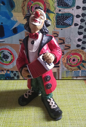 Gilde clown oldies oldie - oldies,,