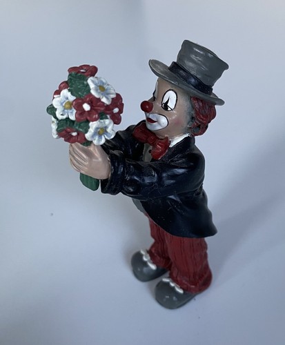 Gilde clown kleiner - gilde,