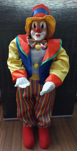 Karneval faschingsdekoration - karneval-,