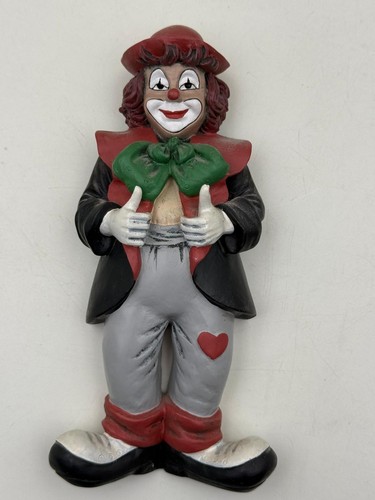 Gilde clown optimist - gilde,