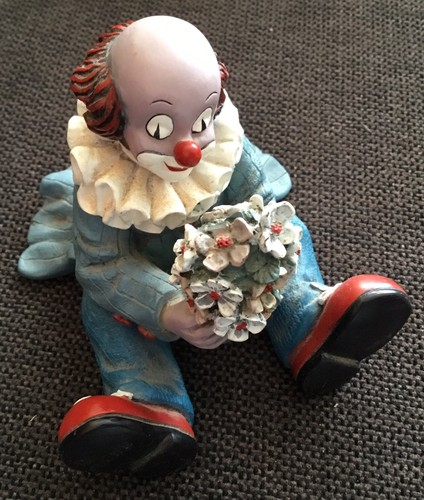 Gilde clown großer - gilde,
