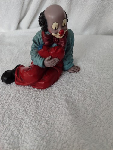 Gilde clown herzensbrecher - gilde,