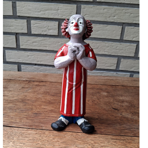 Gilde clowns comedy collection - gilde,