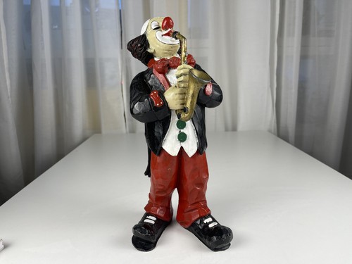 Gilde clown groß top - gilde,