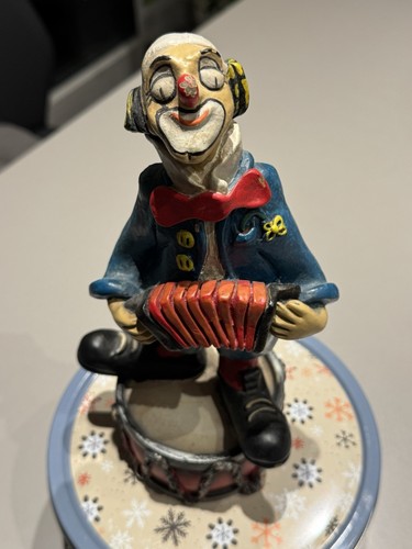 40jahre alter seltener - 40jahre, alter,