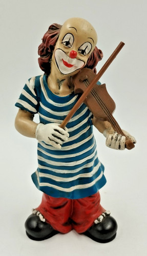 Gilde handwerk clown - handwerk,