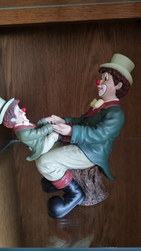 Gilde clown sonderedition - sonderedition, 2004