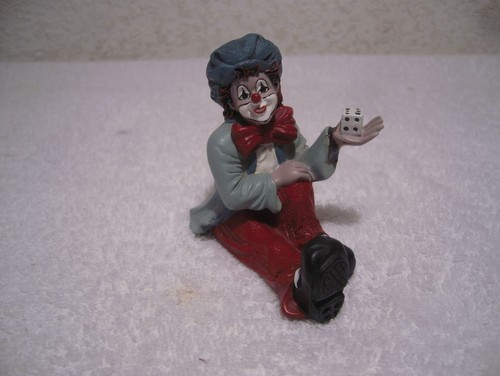 Gilde clown der gewinner - gilde-clown, gewinner"