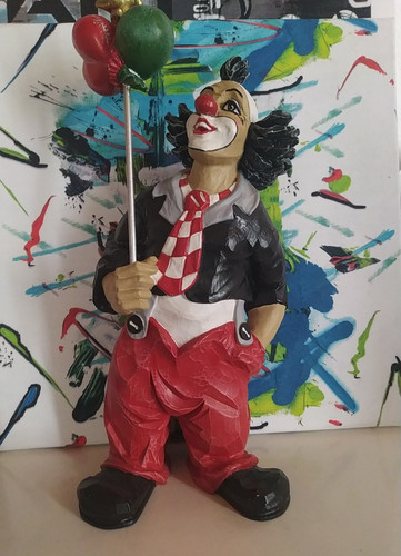 Gilde clown oldies oldie - gilde, oldies,