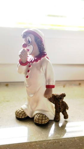 Schlafmütze originale gilde - -,