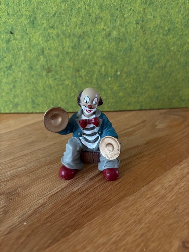 Gildeclown comedy collection - collection,