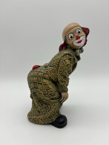 Gilde clowns marienkäfer - gilde,