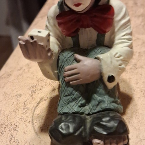 Gilde clowns comedy - gilde,