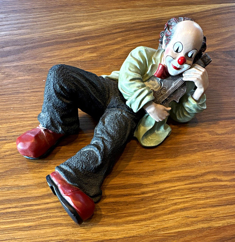 Gilde clown 35919 verliebter - gilde,