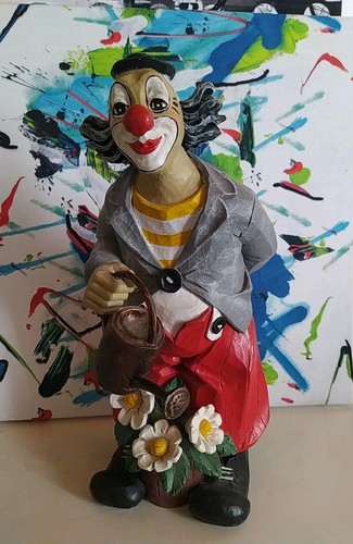 Gilde clown oldies oldie - gilde, oldies,
