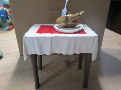 Original gilde clown - gilde,