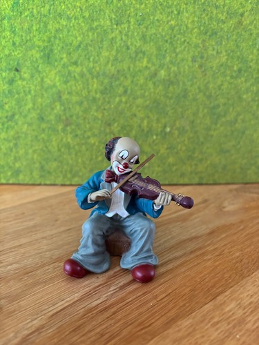 Gilde clown comedy collection - gilde,