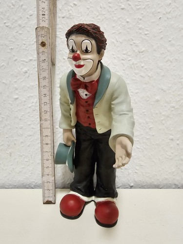 Gilde clowns kavalier großer - gilde,